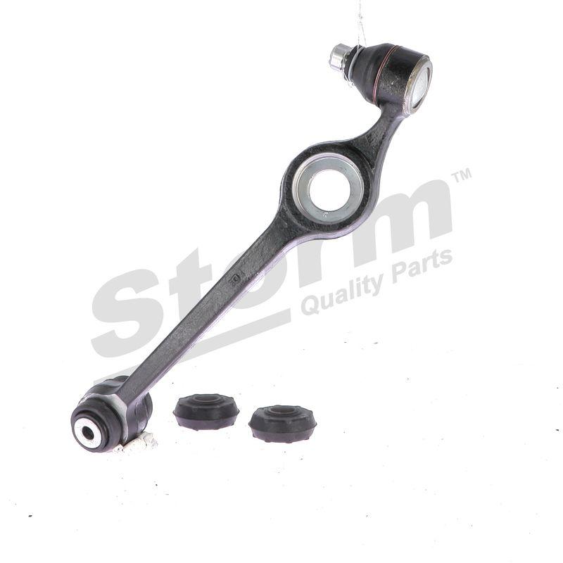 Bras de liaison, suspension de roue STORM QUALITY PARTS 44053
