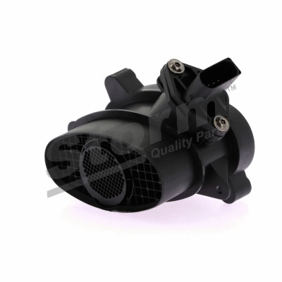 Débitmètre de masse d'air STORM QUALITY PARTS 399017