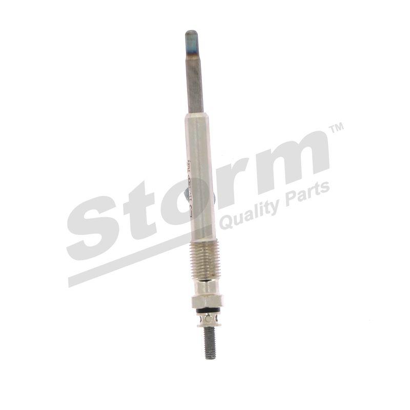 Bougie de préchauffage STORM QUALITY PARTS 502032