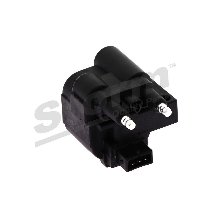 Bobine d'allumage STORM QUALITY PARTS 880018
