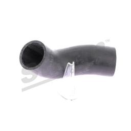 Gaine de suralimentation STORM QUALITY PARTS 153540