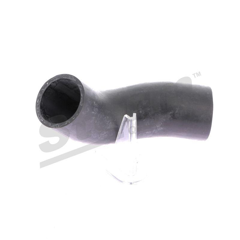 Gaine de suralimentation STORM QUALITY PARTS 153540
