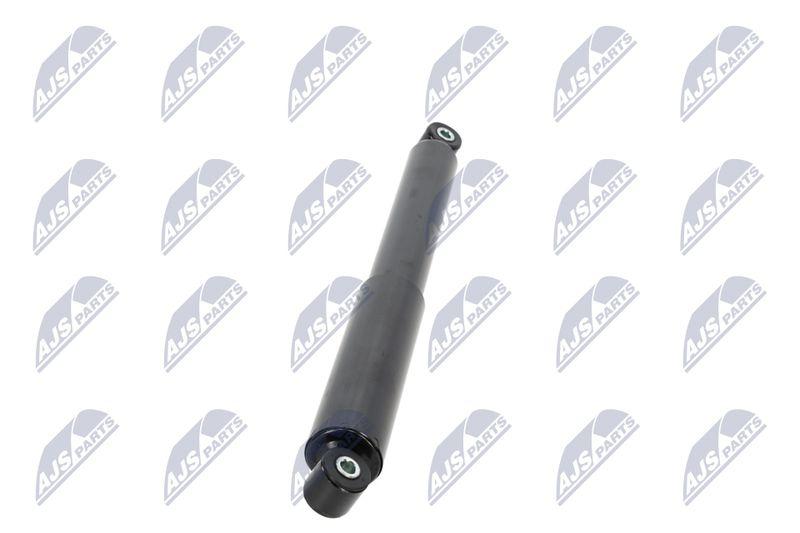 Amortisseur NTY A-FR-022