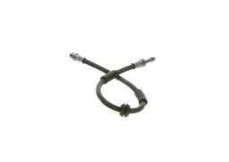 Flexible de frein BOSCH 1987481182