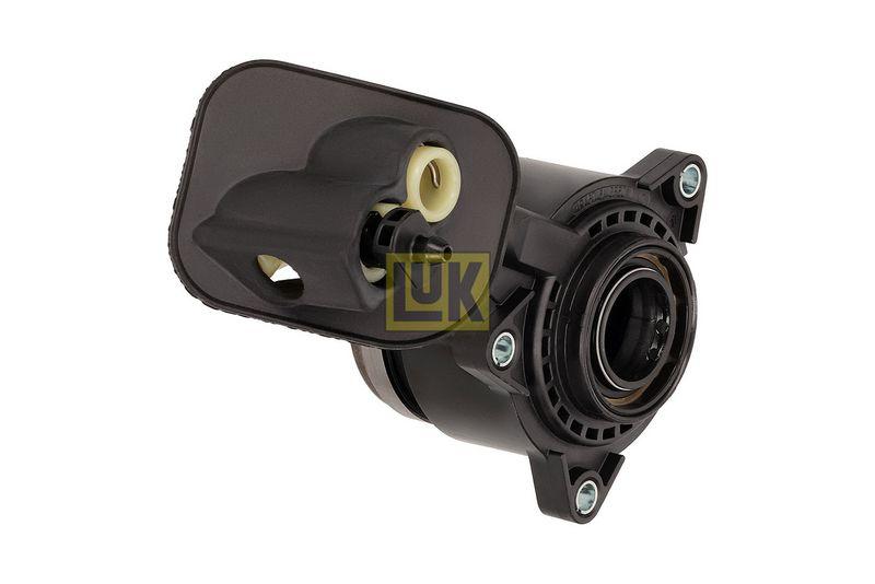Butée hydraulique, embrayage Schaeffler LuK 510020810
