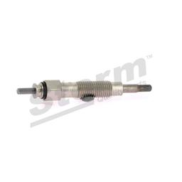 Bougie de préchauffage STORM QUALITY PARTS 501050