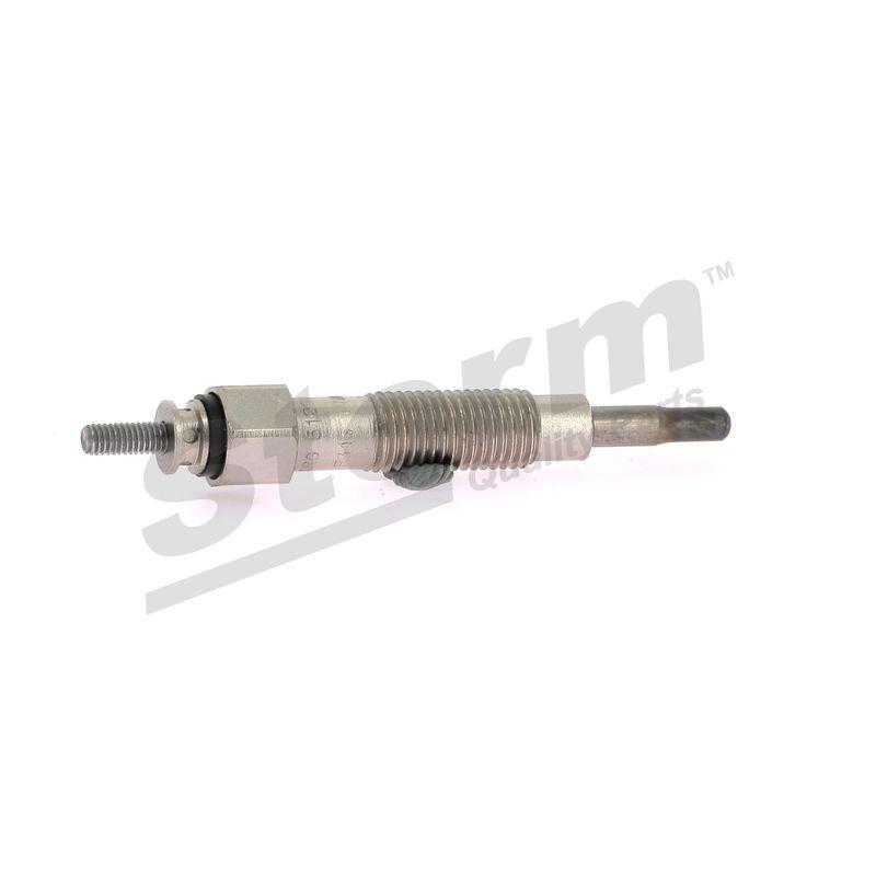 Bougie de préchauffage STORM QUALITY PARTS 501050