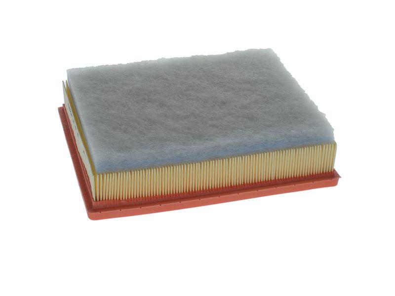 Filtre à air BOSCH F 026 400 166