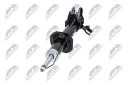 Amortisseur NTY A-NS-008