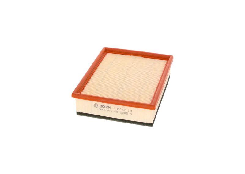 Filtre à air BOSCH 1 457 433 324