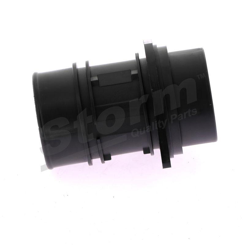 Débitmètre de masse d'air STORM QUALITY PARTS 199019