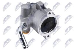 Pompe hydraulique, direction NTY SPW-CH-007