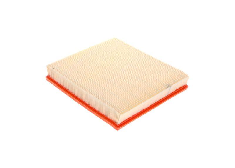 Filtre à air BOSCH F 026 400 106