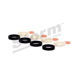 Kit de joints, injecteur STORM QUALITY PARTS 460022