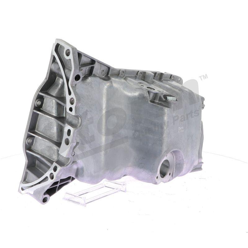 Carter d'huile STORM QUALITY PARTS 999001