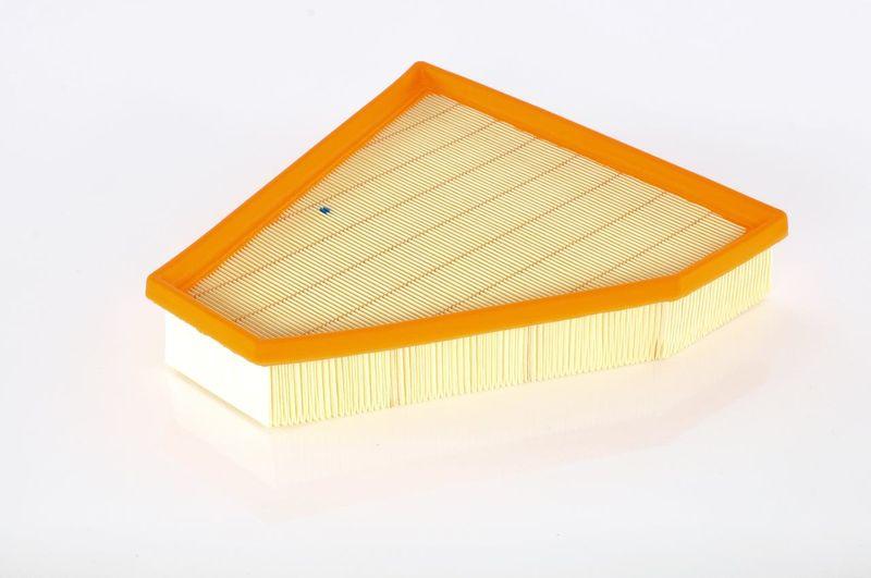 Filtre à air BOSCH F 026 400 030
