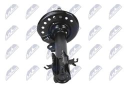Amortisseur NTY A-NS-041