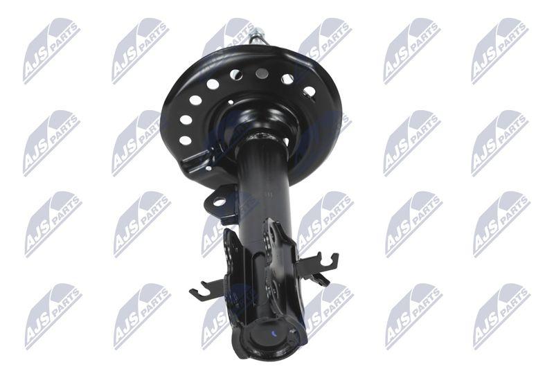 Amortisseur NTY A-NS-041