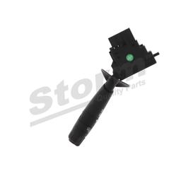 Commutateur de colonne de direction STORM QUALITY PARTS 79025