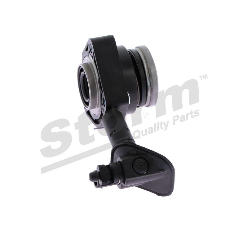 Butée hydraulique, embrayage STORM QUALITY PARTS 9907