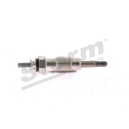 Bougie de préchauffage STORM QUALITY PARTS 502001