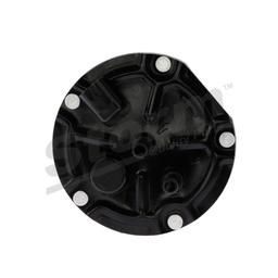 Boîtier, filtre à carburant STORM QUALITY PARTS 3888