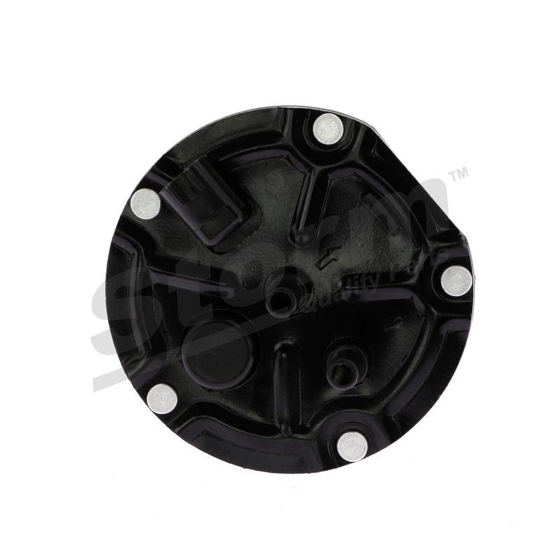 Boîtier, filtre à carburant STORM QUALITY PARTS 3888