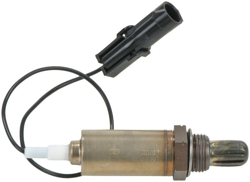 Sonde lambda BOSCH F00HL00311
