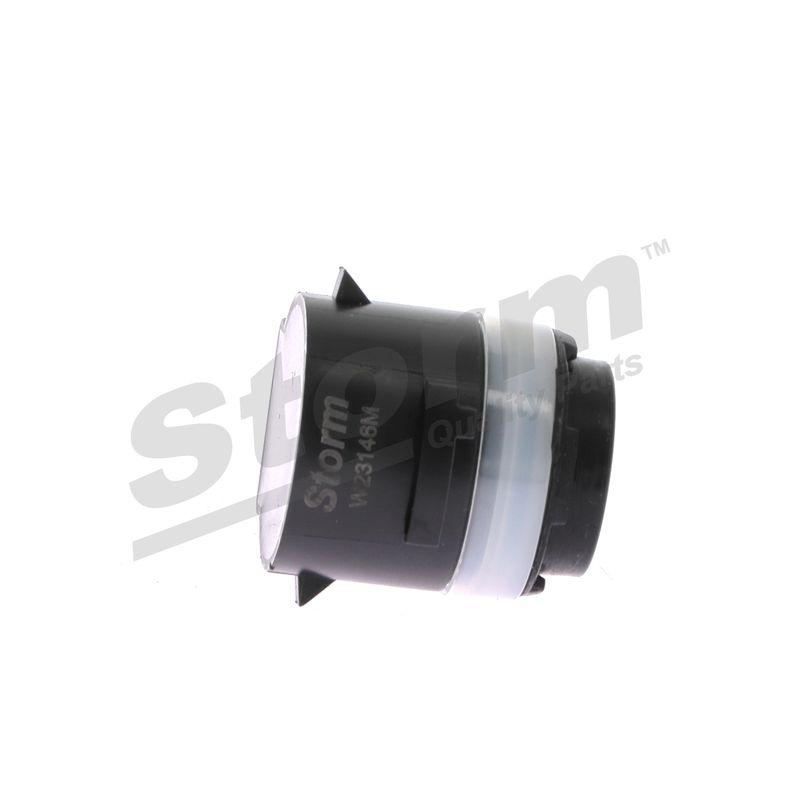 Capteur, aide au stationnement STORM QUALITY PARTS 399228