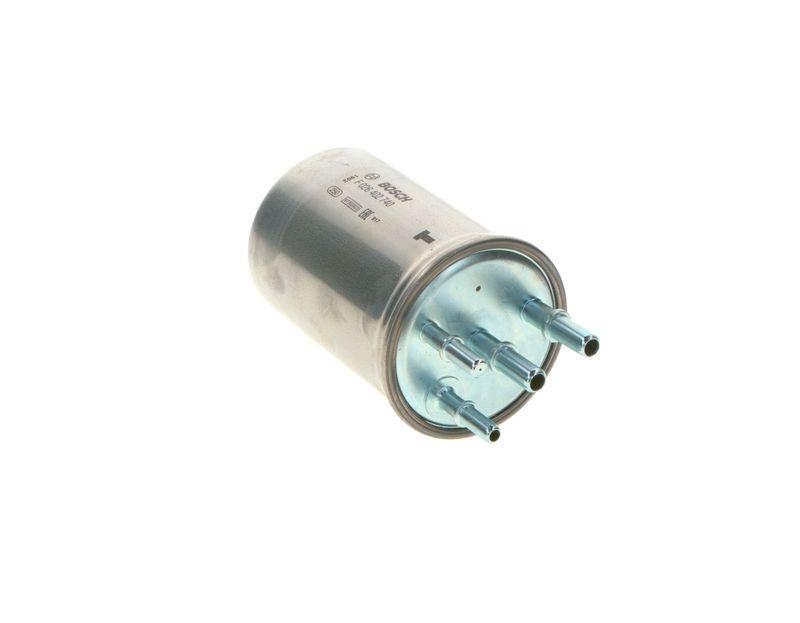 Filtre à carburant BOSCH F 026 402 740