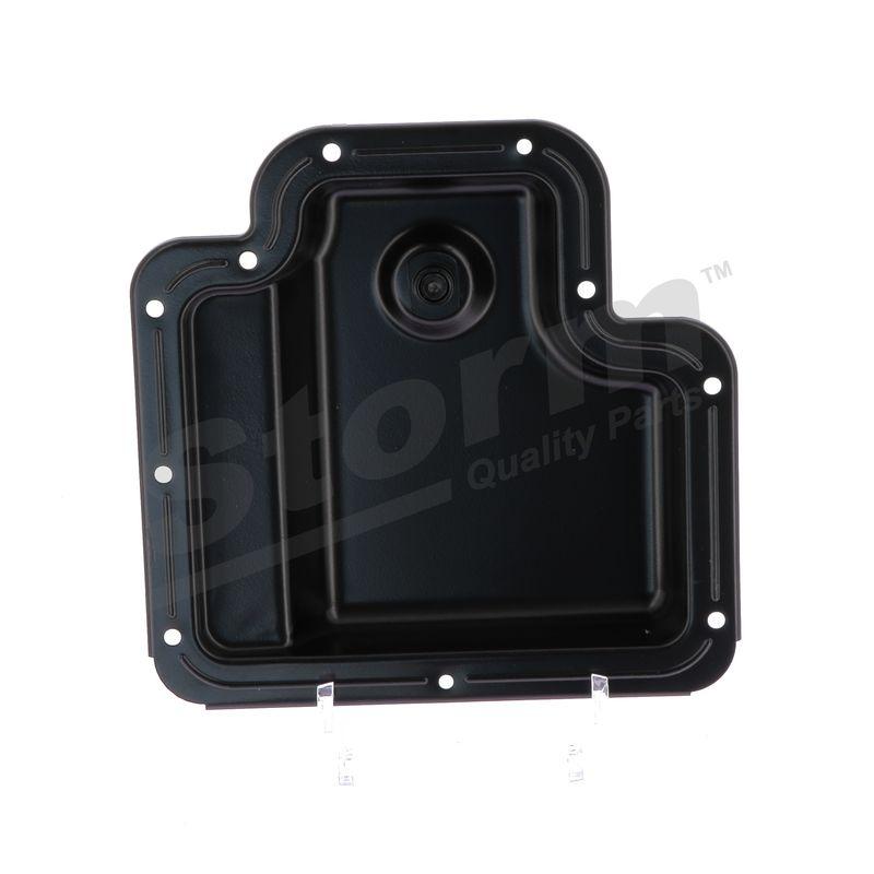 Carter d'huile STORM QUALITY PARTS 999016