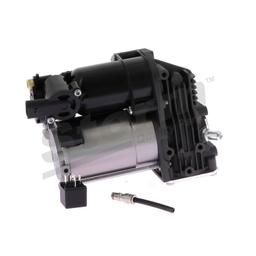 Compresseur, système d'air comprimé STORM QUALITY PARTS 844289ST