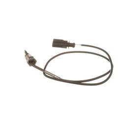 Capteur, température des gaz DELPHI TS30020
