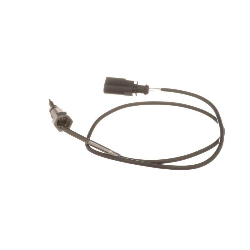 Capteur, température des gaz DELPHI TS30020