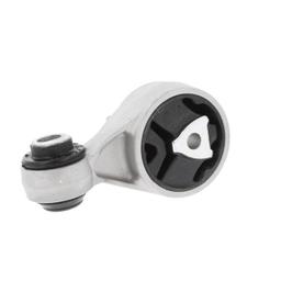Support moteur CORTECO 80001873