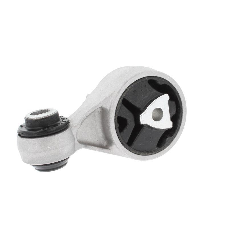 Support moteur CORTECO 80001873