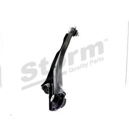 Bras de liaison, suspension de roue STORM QUALITY PARTS 150252