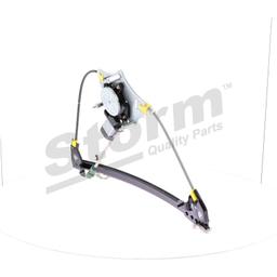Lève-vitre STORM QUALITY PARTS 79575