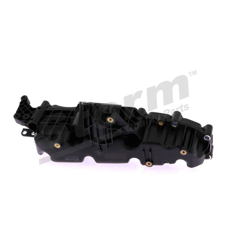 Module de tube d'admission STORM QUALITY PARTS 516509