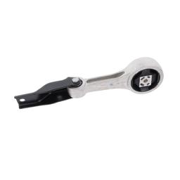 Support moteur CORTECO 80001058