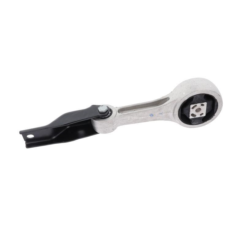 Support moteur CORTECO 80001058