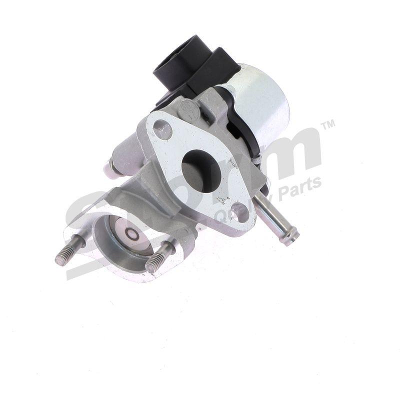 Vanne EGR STORM QUALITY PARTS 9076
