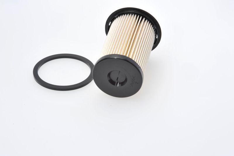 Filtre à carburant BOSCH F 026 402 007