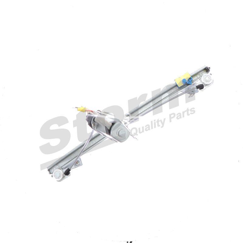 Lève-vitre STORM QUALITY PARTS 78078