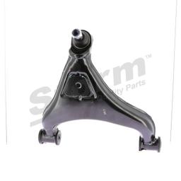 Bras de liaison, suspension de roue STORM QUALITY PARTS 500251