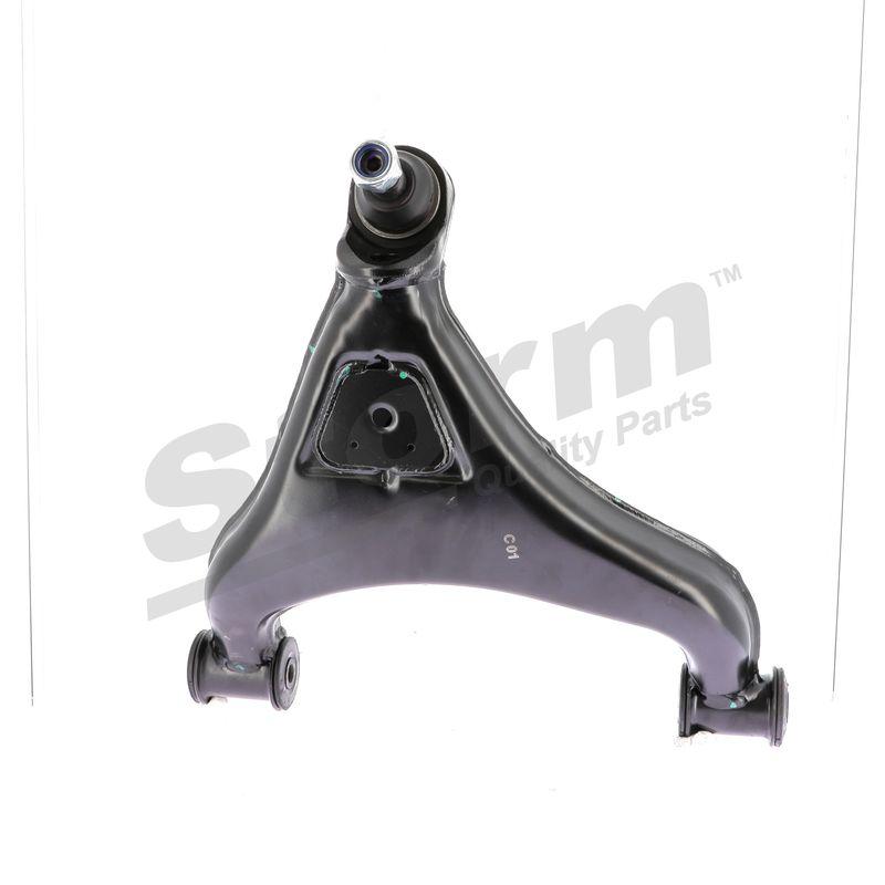 Bras de liaison, suspension de roue STORM QUALITY PARTS 500251