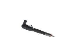 Injecteur BOSCH 0 445 110 419