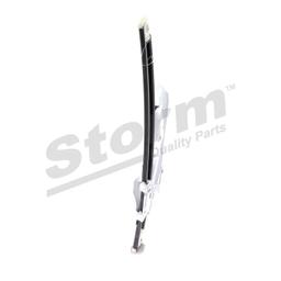 Lève-vitre STORM QUALITY PARTS 10480