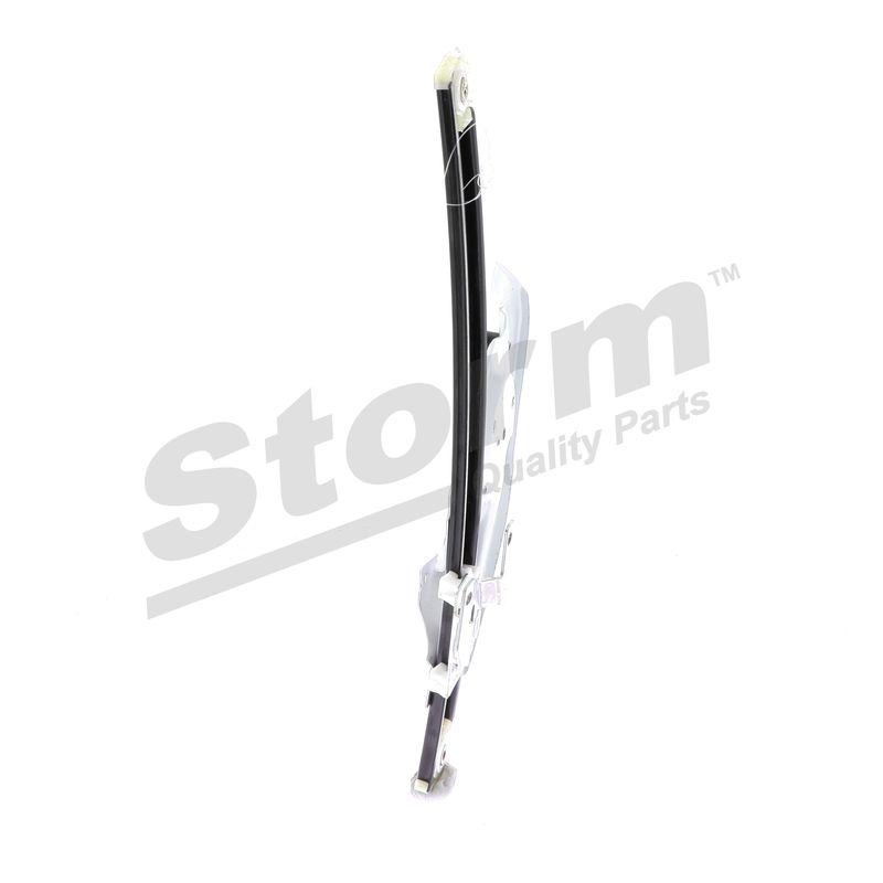 Lève-vitre STORM QUALITY PARTS 10480
