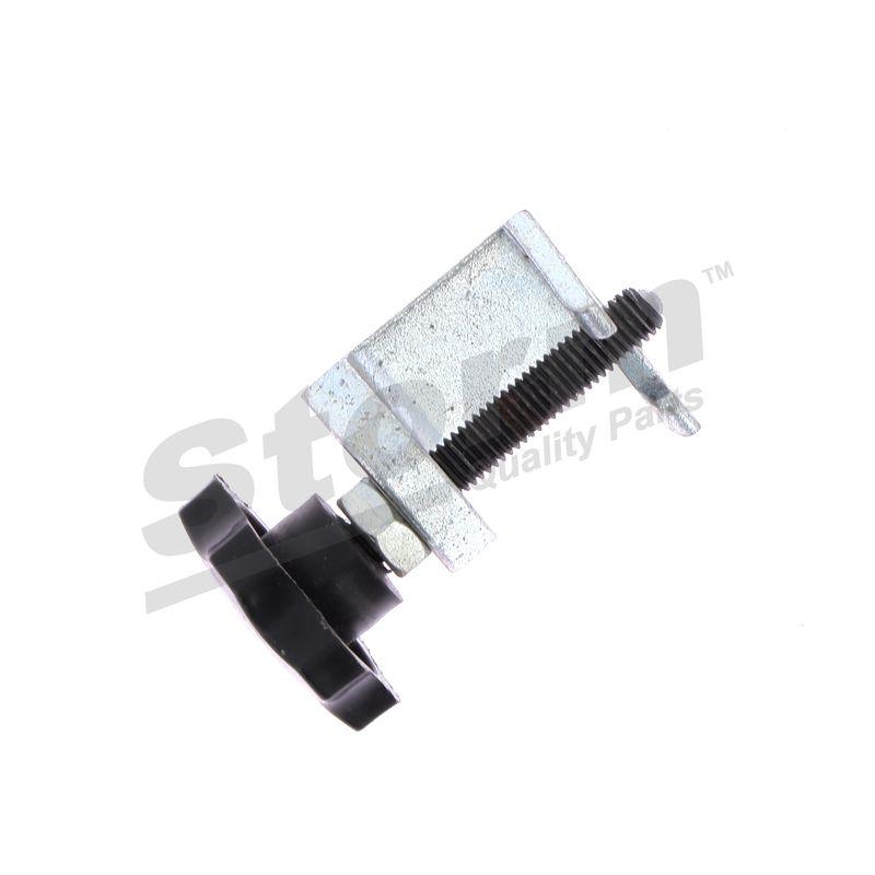 Extracteur, bras d'essuie-glace STORM QUALITY PARTS 555518
